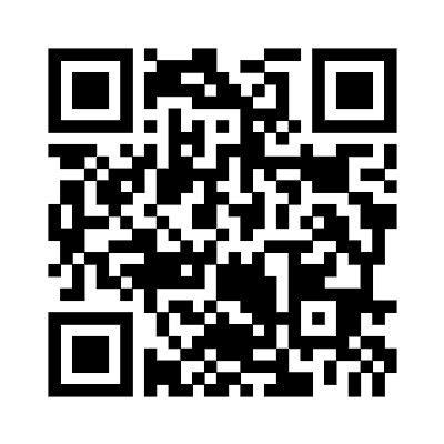 qr_user